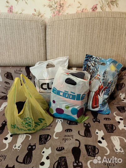 Детские вещи для мальчика 98 104