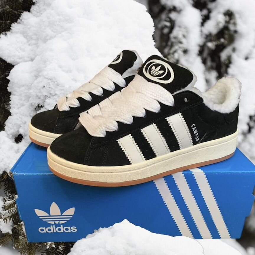 campus - Купить личные вещи недорого во всех регионах: одежда