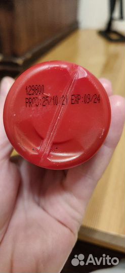 Wella shockwaves гель-спрей Sea Salt Texture