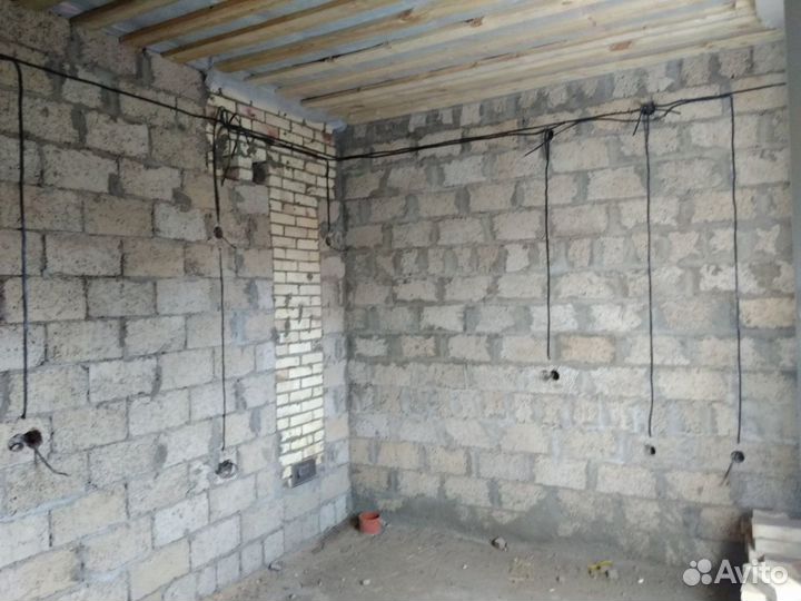 Ремонт и строительство