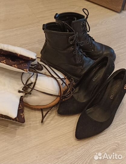 Женские вещи пакетом 42 -44р