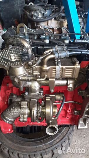 Двигатель comments