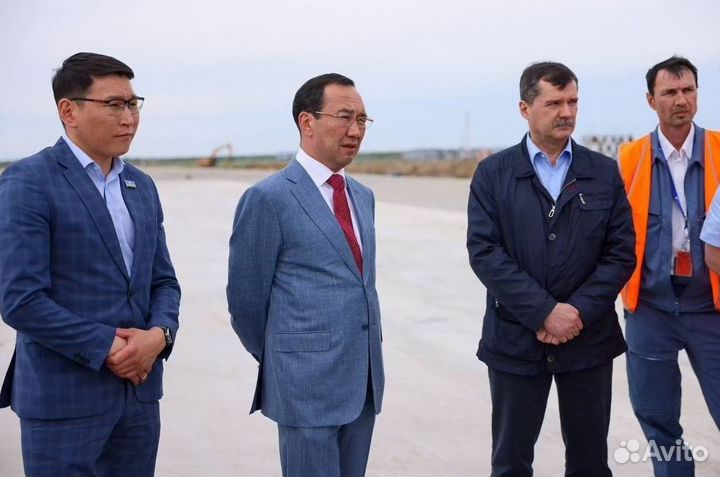 Комплектовщик от 15 до 90 смен. Вахта. Арт.З094