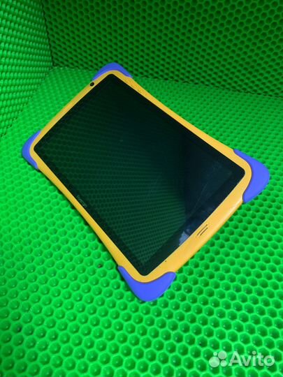 Планшет prestigio pmt3104 wi d ru