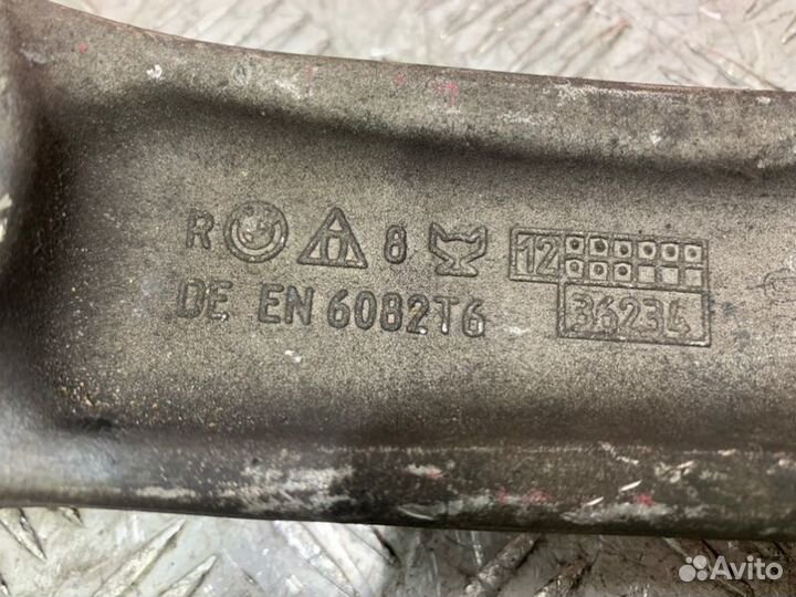 Рычаг передний Bmw 5-Series F10