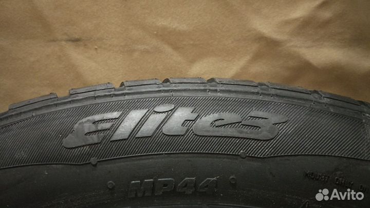 Matador MP 44 Elite 3 195/55 R16 91H