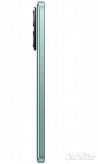 Xiaomi 13T Pro, 12/512 ГБ
