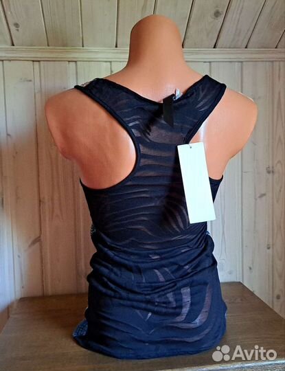 Майки новые Tally Weijl 40-42