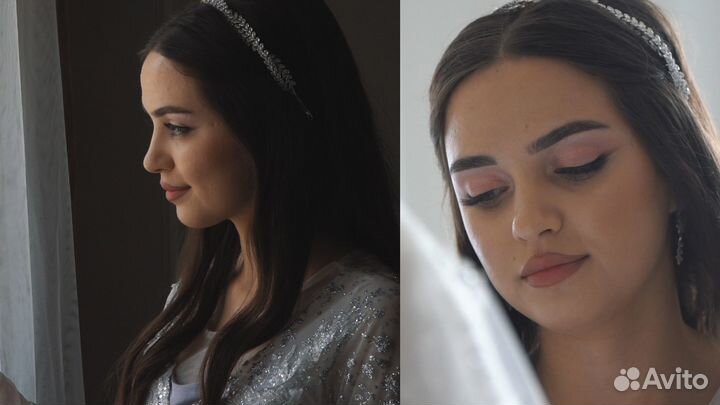 Фото и видеосъемка свадьбы выпускные корпоративы