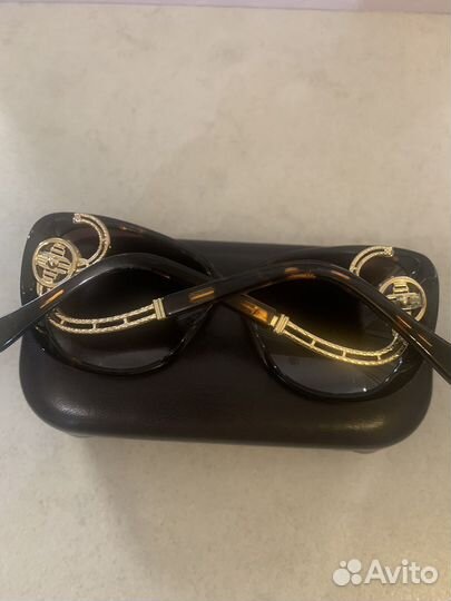 Солнцезащитные очки новые