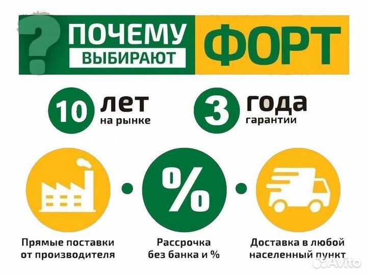 Кровать 2х ярусная Симба