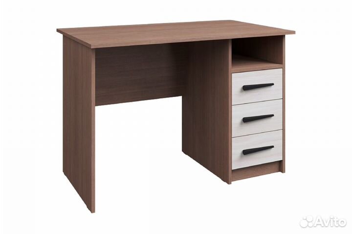 Стол письменный 