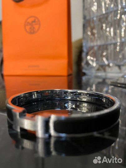 Браслет Hermes