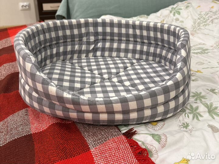 Лежанка для животных