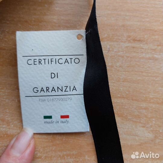 Маска карнавальная