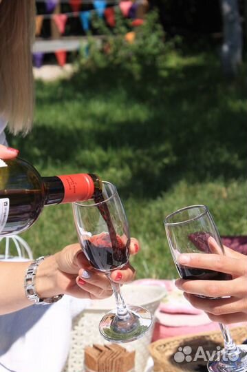 Фотореквизит