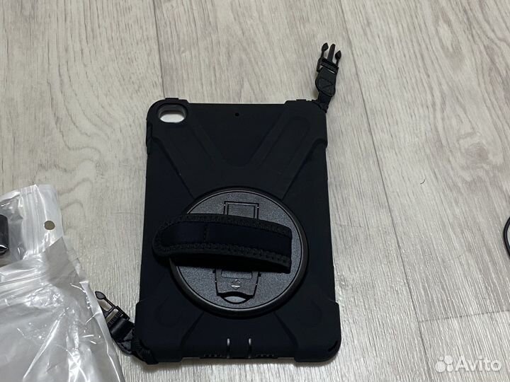 Чехол iPad Mini4/Mini5