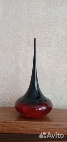 Туалетная вода женская oriflame