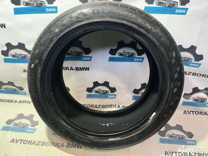 Blacklion BU66 Champoint 225/45 R17 94W
