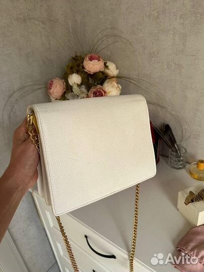 Сумка женская как новая Liu Jo