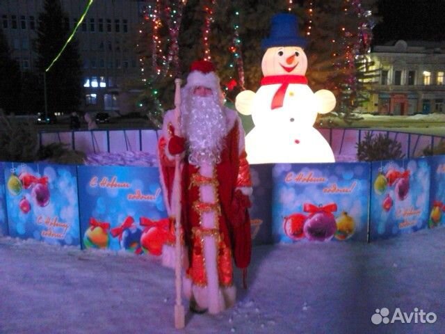 Мойка кафеля