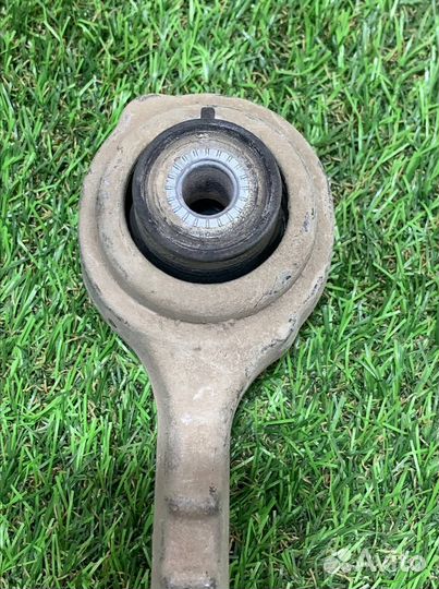 Рычаг подвески передний правый BMW X3 G01 X4 G02