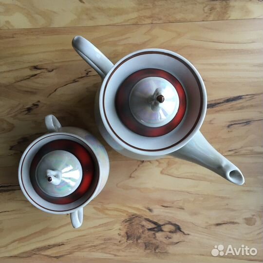 Кувшин Графин Штоф