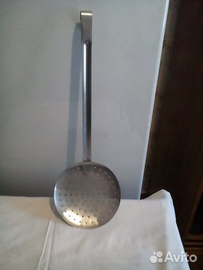 Ложки стол.,чайные.Ложка гарнирная