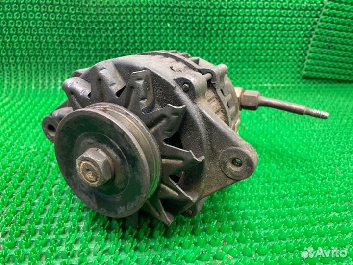 Генератор Opel Vectra B X17DT 1996