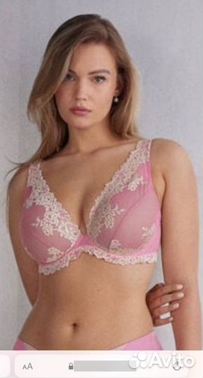 Intimissimi бюстгальтер EU 90B/FR 100B новый