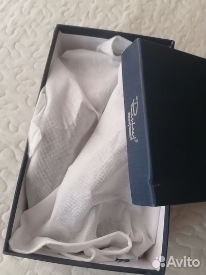 Туфли женские 39 размер черные