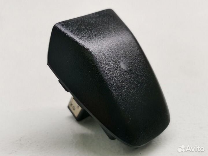 Датчик света Kia Optima 3 (TF) 2.0 2011