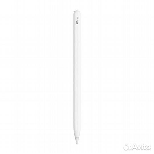 Apple Pencil (2nd Generation)