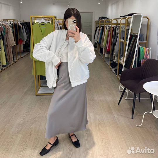 Стилист имиджмейкер для женщин (подбор капсулы