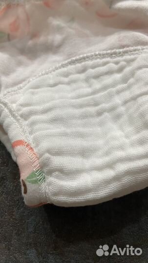 Трусики многослойные для приучения к горшку