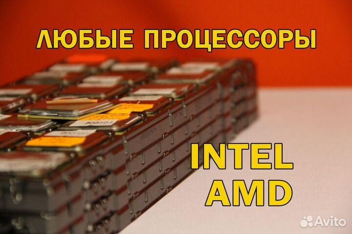 Материнская плата Gigabyte Ga-8I945Gmf на Lga775