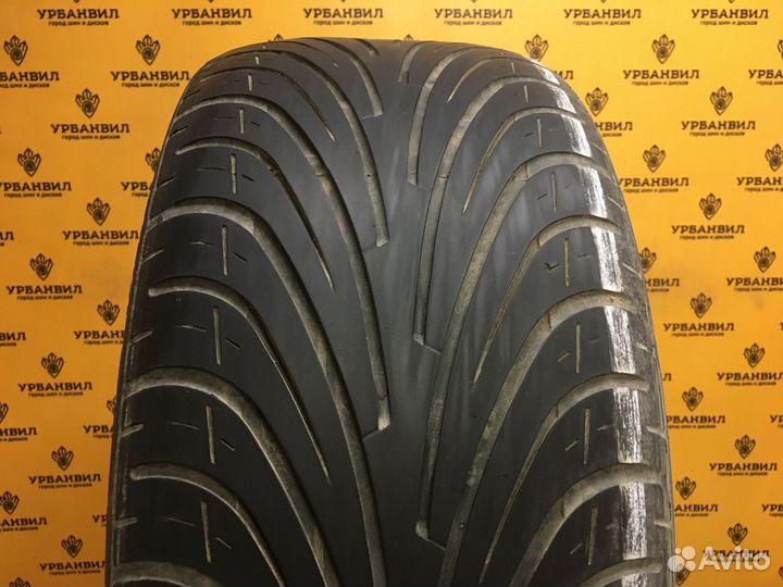 Nexen N3000 255/35 R20 97Y