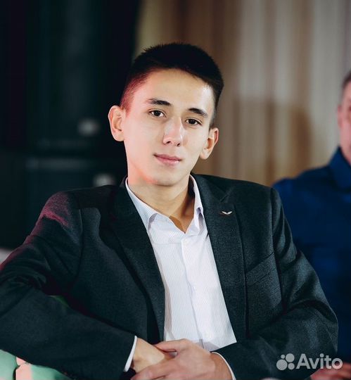 Репетитор по математике и физике