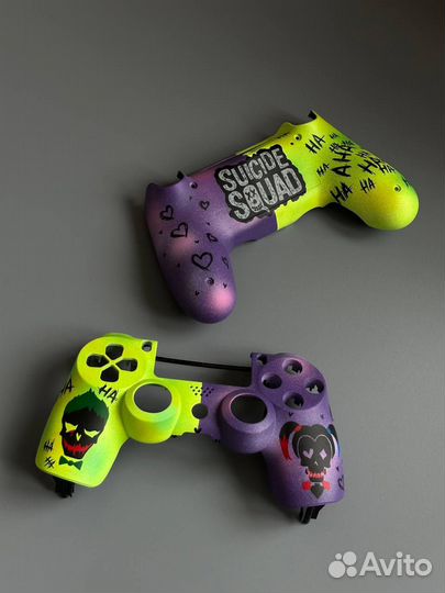 Sony playstation 5, ps5, приставка