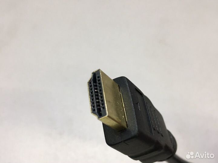 Контроллер hdmi-vga