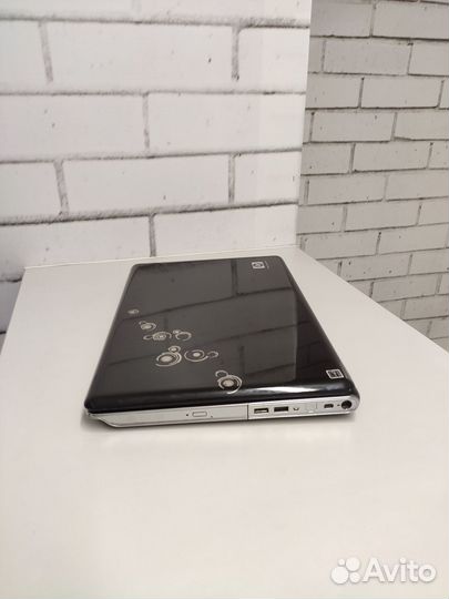 Top Laptop Игровой Ноутбук HP