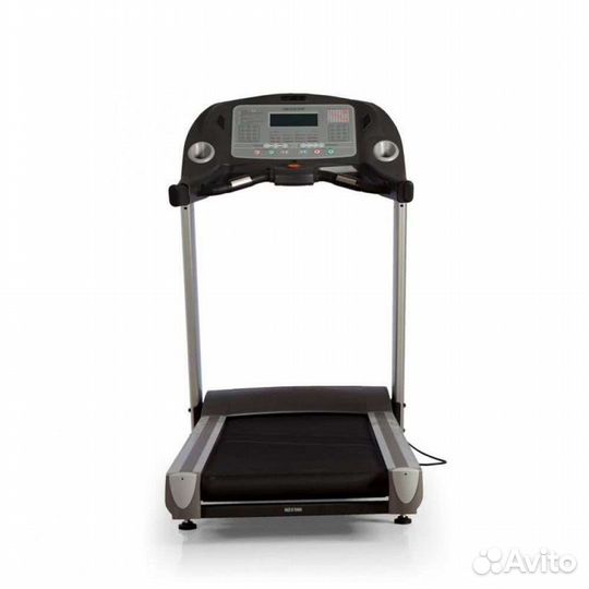 Профессиональная беговая дорожка