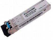 Raisecom uspf-48/S1-D-R