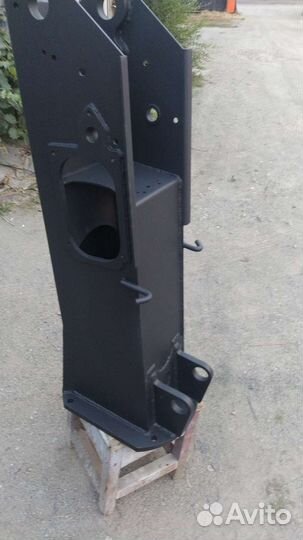 Стрелы(колено),для кму