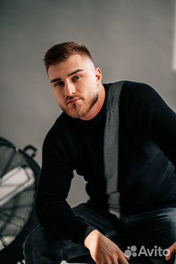 Массажист/Кинезиолог/Мануальный массаж