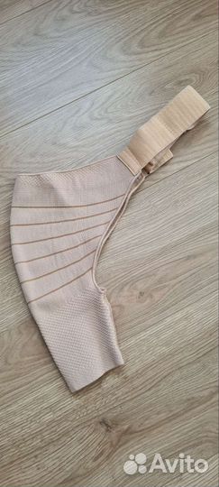 Бандаж для плечевого сустава