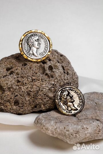 Предметный фотограф, ретушь, карточки для WB