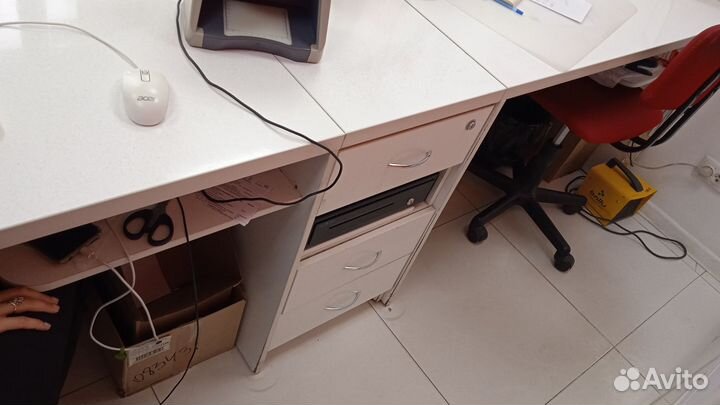 Тумба,стол, стул