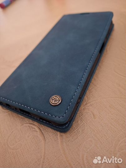 Чехол Samsung a24