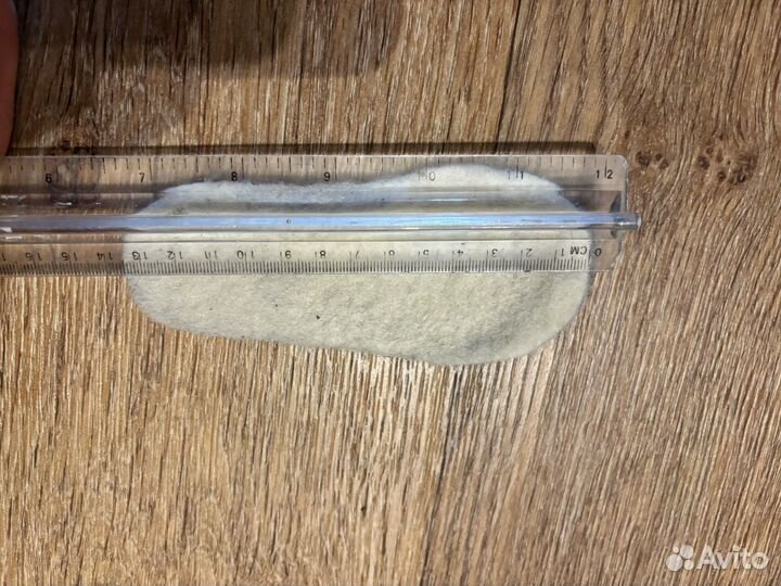 Сапоги детские демисезонные